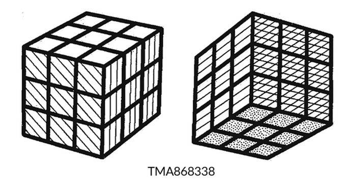 1659346 a.jpg